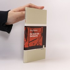 Edition neue Zeitschrift für