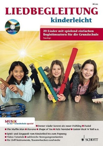 Petra hügel liedbegleitung - petra,